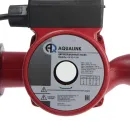 Насос циркуляционный Aqualink 32-4 180_2