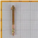 Анкер клиновой М12x150 мм_4