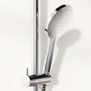 Душевая система Damixa Jupiter 977740000 хром_4