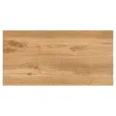 Керамогранит Global Tile Woodstock 400х800 мм бежевый_2