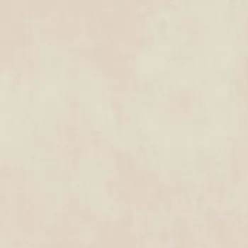 Изображение товара Керамогранит Global Tile Smoky 600х1200 мм серый Изображение товара Керамогранит Global Tile Smoky 600х1200 мм серый