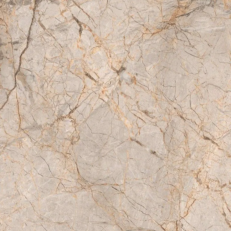Керамогранит Global Tile Alcarz 600х1200 мм серо-бежевый_1