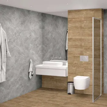 Изображение товара Керамогранит Global Tile Cosy 30х60 мм коричневый для стен и пола Изображение товара Керамогранит Global Tile Cosy 30х60 мм коричневый для стен и пола