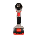 Шуруповерт 20В 2х2Ач CT21091HX-2 BMC Crown_3