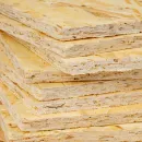 OSB-3 малоформатное 12х500х1250мм НЛК_1