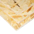OSB-3 малоформатное 12х500х1250мм НЛК_3