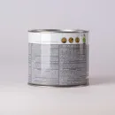 Грунт ГФ-021 Лакра красно-коричневый 2,5кг_3