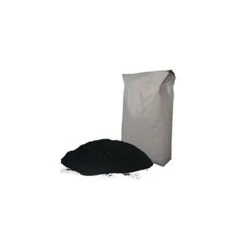 Изображение товара Строительная углеводородная сажа 20 кг МаксГарант надежный строительный материал Изображение товара Строительная углеводородная сажа 20 кг МаксГарант надежный строительный материал