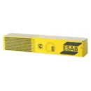 Электроды по нержавейке ОК-61.30 ESAB d=3,2мм, (4,1 кг)_1