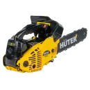 Бензопила Huter BS-25_5