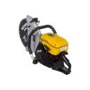 Бензорез Huter GC-7414B 350 мм_2