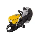 Бензорез Huter GC-7414B 350 мм_3