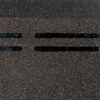 Изображение товара Черепица коньково-карнизная Docke Eurasia коричневый 22 м Изображение товара Черепица коньково-карнизная Docke Eurasia коричневый 22 м