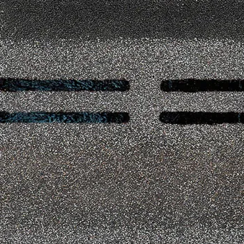 Изображение товара Черепица коньково-карнизная Docke Eurasia серый 22 м карниз 11 м конек для кровли Изображение товара Черепица коньково-карнизная Docke Eurasia серый 22 м карниз 11 м конек для кровли