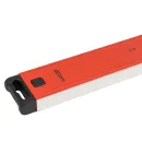 Уровень Kapro Plumbsite Genesis 80 см 2 ампулы_6