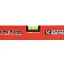 Уровень Kapro Plumbsite Genesis 80 см 2 ампулы_3