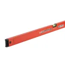 Уровень Kapro Plumbsite Genesis 100 см 2 ампулы_1