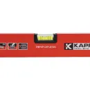 Уровень Kapro Plumbsite Genesis 100 см 2 ампулы_2