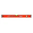 Уровень Kapro Plumbsite Genesis 200 см 2 ампулы_6