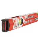 Уровень Kapro Plumbsite Hercules 60 см 3 ампулы_5