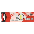 Уровень Kapro Plumbsite Hercules 60 см 3 ампулы_3