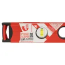 Уровень Kapro Plumbsite Hercules 80 см 3 ампулы_4