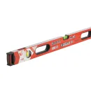 Уровень Kapro Plumbsite Hercules 80 см 3 ампулы_1