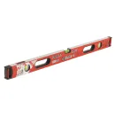 Уровень Kapro Plumbsite Hercules 80 см 3 ампулы_2