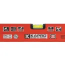 Уровень Kapro Plumbsite Hercules 80 см 3 ампулы_3