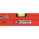 Уровень Kapro Plumbsite Hercules 100 см 3 ампулы_3