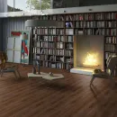 Линолеум полукоммерческий 2,5х23м Idylle Nova Tango 3_2