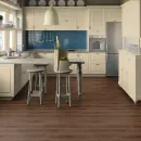 Линолеум полукоммерческий 2,5х23м Idylle Nova Tango 3_3