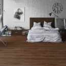 Линолеум полукоммерческий 2,5х23м Idylle Nova Tango 3_4