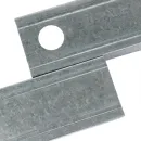Профиль стоечный ПС-4 Paleta 75х50х3000 мм, 0,6 мм_3