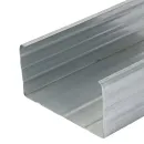 Профиль стоечный ПС-6 Paleta 100х50х3000 мм, 0,6 мм_2