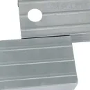 Профиль стоечный ПС-6 Paleta 100х50х3000 мм, 0,6 мм_3