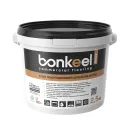 Клей Bonkeel Prof многоцелевой для пола и стен 2,5 кг_1