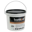 Клей Bonkeel Prof многоцелевой для пола и стен 6,5 кг_2