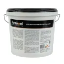 Клей Bonkeel Prof многоцелевой для пола и стен 6,5 кг_3