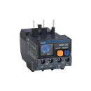 Изображение товара Реле тепловое NXR-25 4-6А (R) CHINT