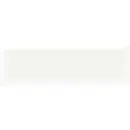 Плитка керамическая Gracia Ceramica Metro white wall 100х300 мм_1