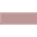 Плитка керамическая Gracia Ceramica Metro 100х300 мм coral light wall 01_1