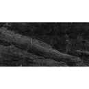 Плитка керамическая Laparet Crystal 300х600 мм черный_2