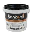 Клей-фиксатор Bonkeel Prof для напольных покрытий 1,2 кг_1