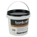 Клей-фиксатор Bonkeel Prof для напольных покрытий 1,2 кг_2