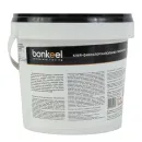 Клей-фиксатор Bonkeel Prof для напольных покрытий 1,2 кг_3