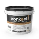 Клей-фиксатор Bonkeel Prof для напольных покрытий 12 кг_1