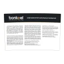 Клей-фиксатор Bonkeel Prof для напольных покрытий 12 кг_2