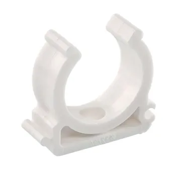 Изображение товара Опора полипропиленовая 50мм TEBO Изображение товара Опора полипропиленовая 50мм TEBO