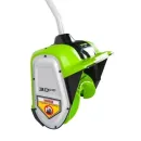 Снегоуборщик аккумуляторный бесщеточный GD40SSK2 Greenworks_3